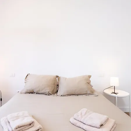 Home2book La Brisa Caletillas Appartamento Candelaria