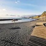 شقة Home2book La Brisa Caletillas كانديلاريا
