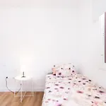 Home2book La Brisa Caletillas شقة