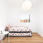 Home2book La Brisa Caletillas * كانديلاريا