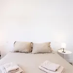 Home2book La Brisa Caletillas شقة كانديلاريا